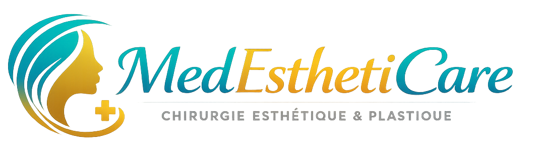 MedEsthetiCare