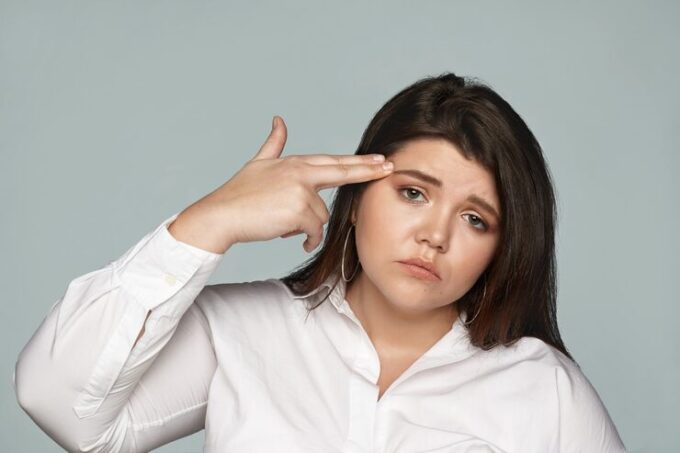 Je regrette ma blépharoplastie ratée : Retrouver l’Espoir